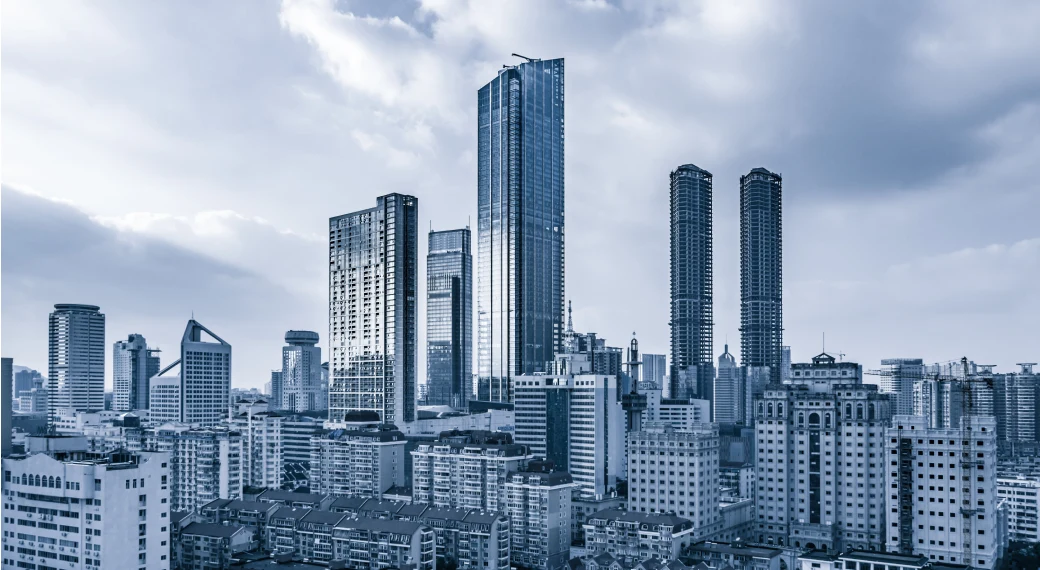 Buyer’s Guide to Luxury Homes in Mumbai