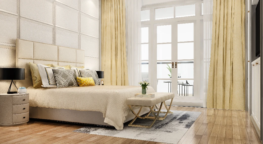 Mumbai Luxury Real Estate