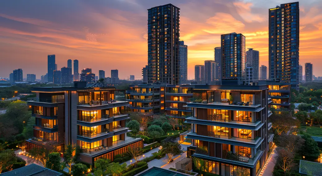 What Type of Properties Are in Demand in 2026