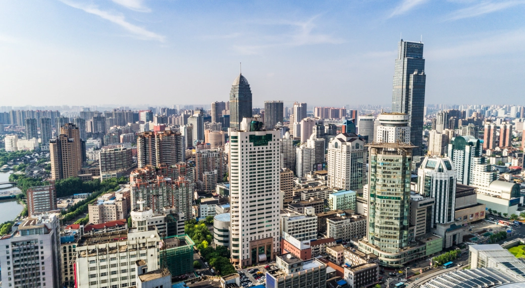 Top 10 Things to Check Before Buying a Flat in Mumbai