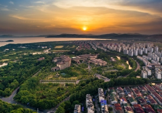 Why 3 BHK Apartments in Borivali West Are in High Demand