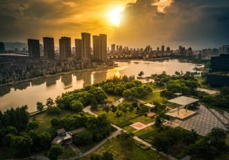 Best Luxury Residential Projects in Borivali West for Modern Families