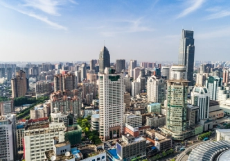 Top 10 Things to Check Before Buying a Flat in Mumbai