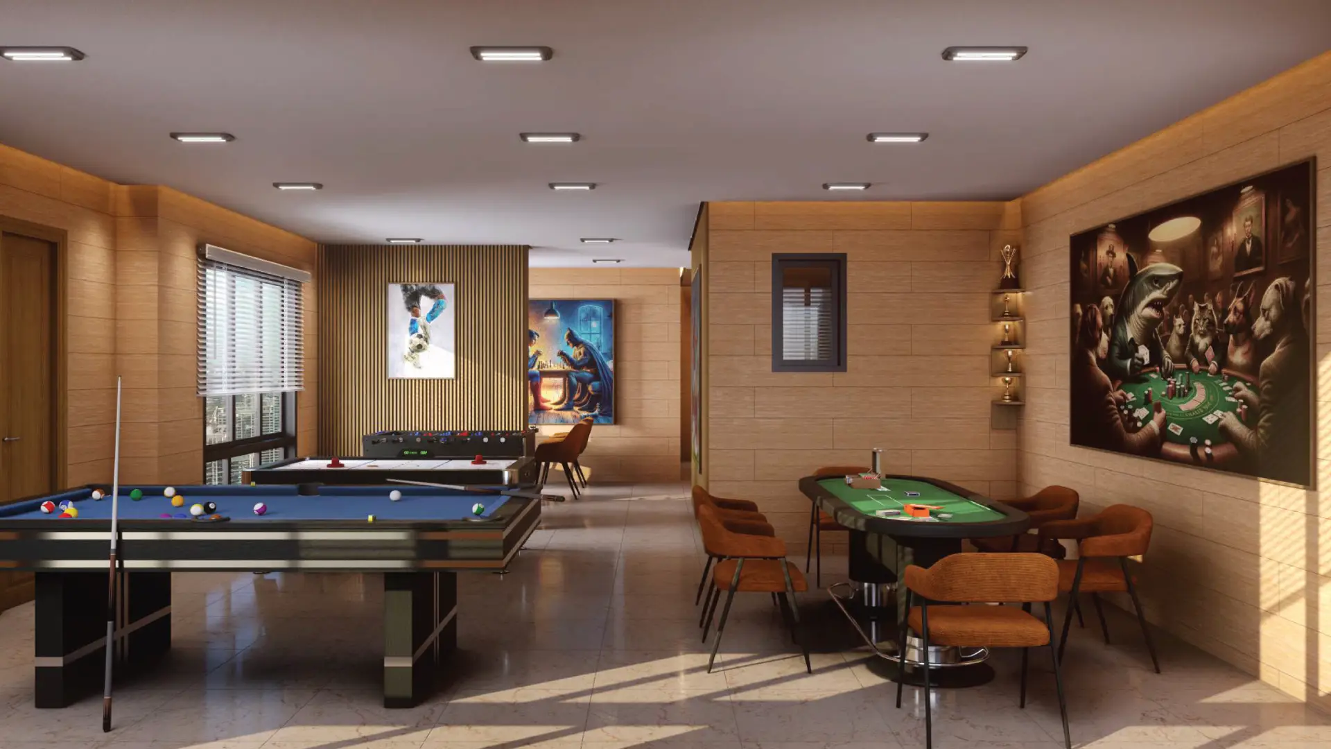 Amenity 10