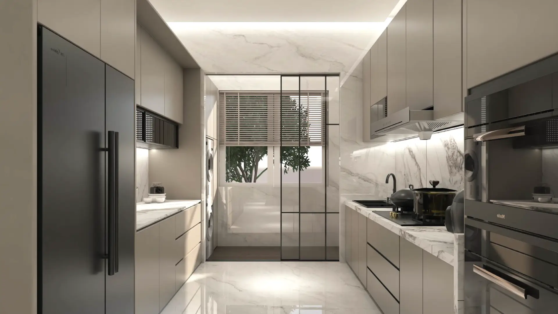 Amenity 11
