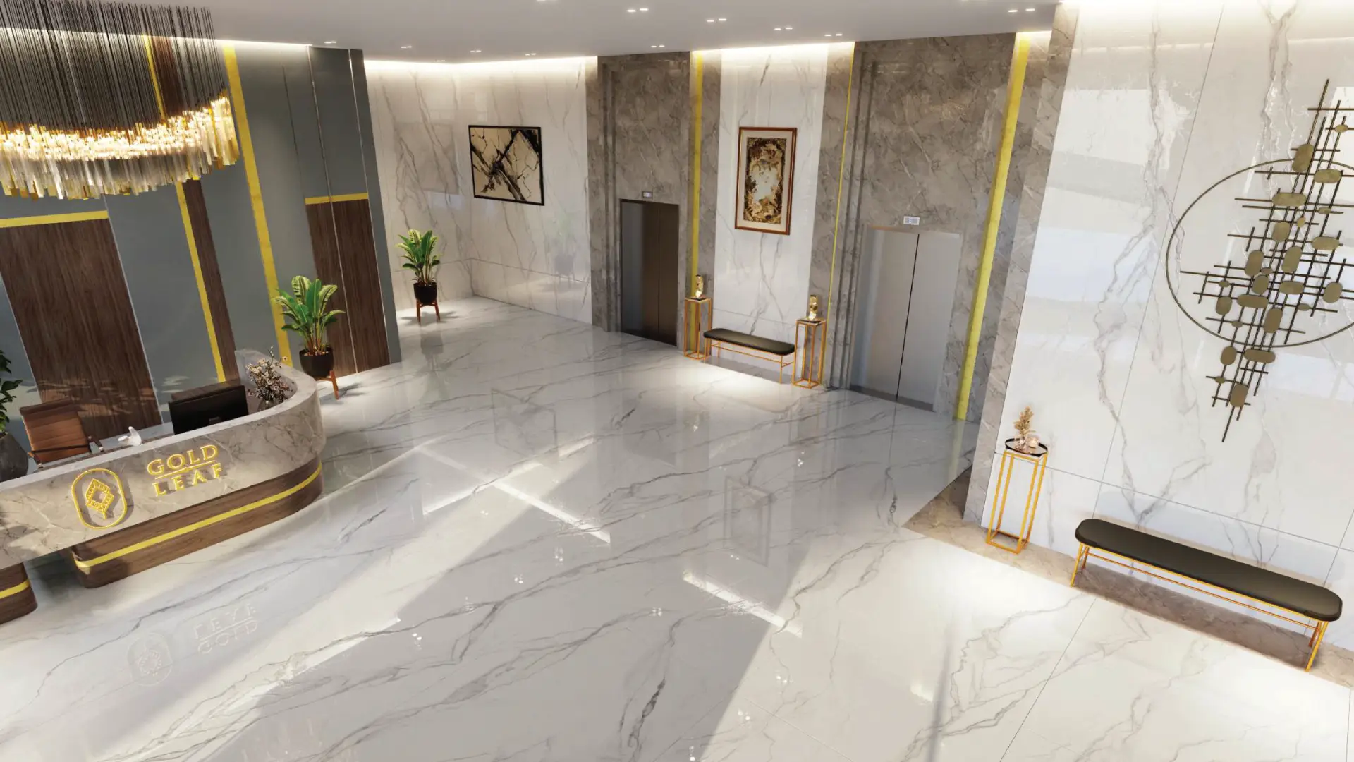 Amenity 12