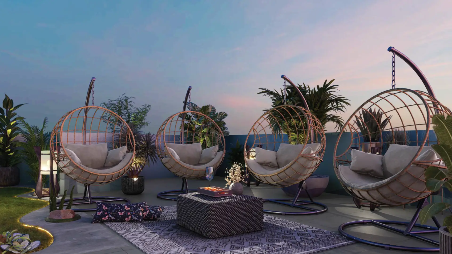 Amenity 13