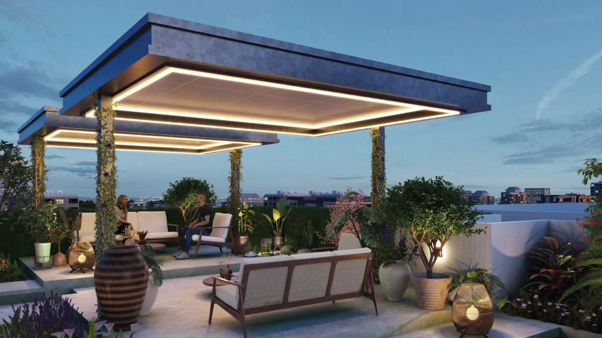 Amenity 14