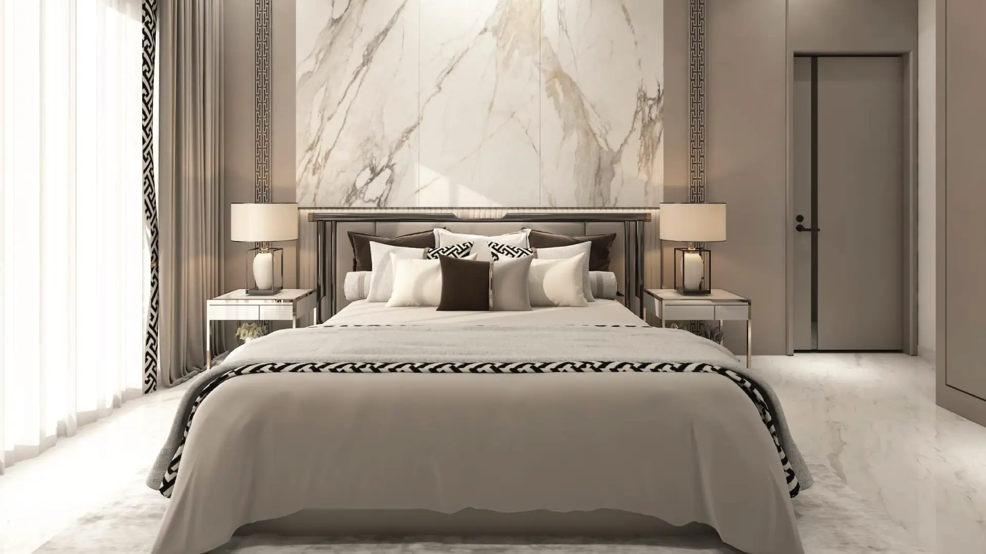 Amenity 15