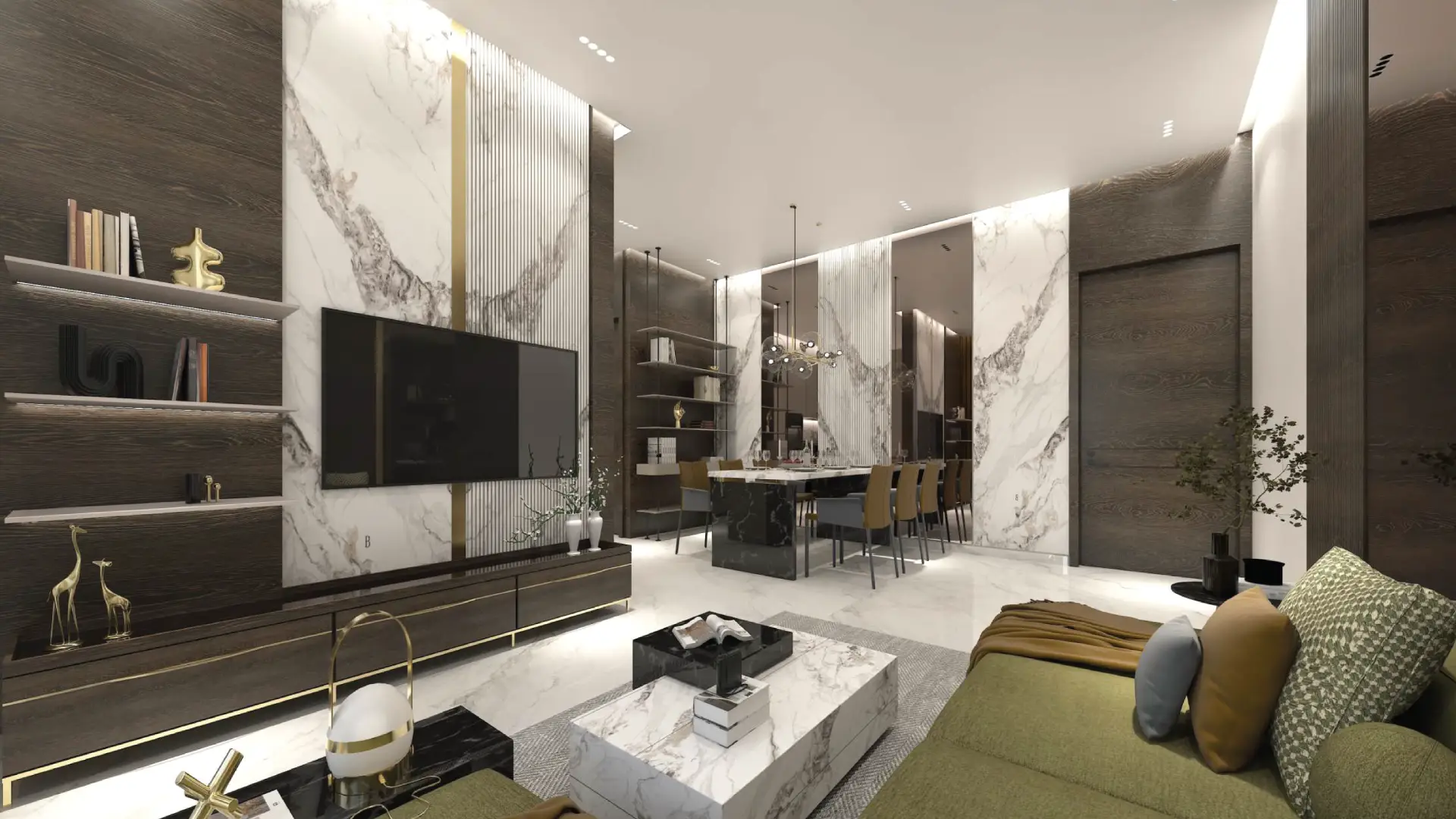 Amenity 6