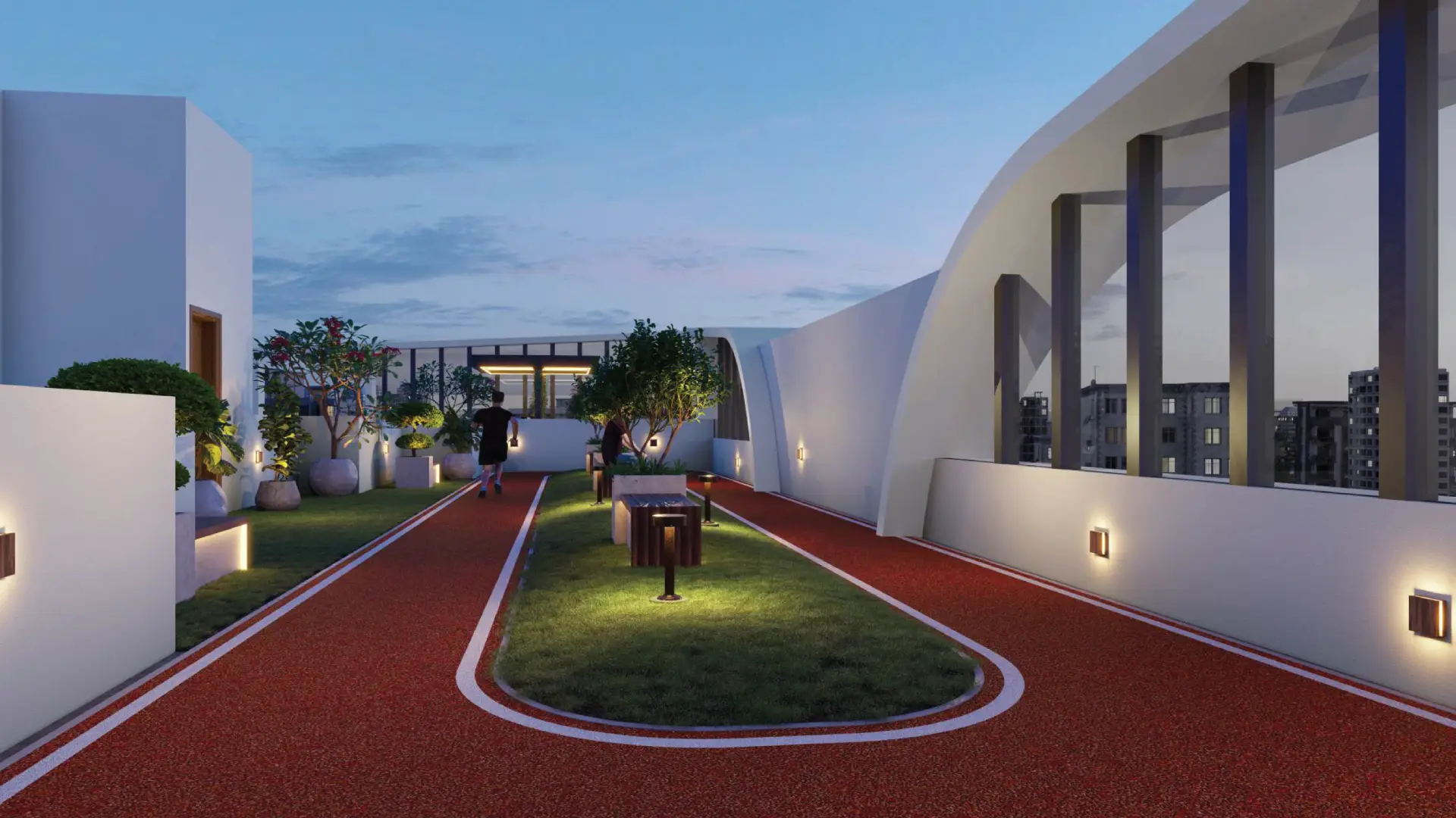 Amenity 7