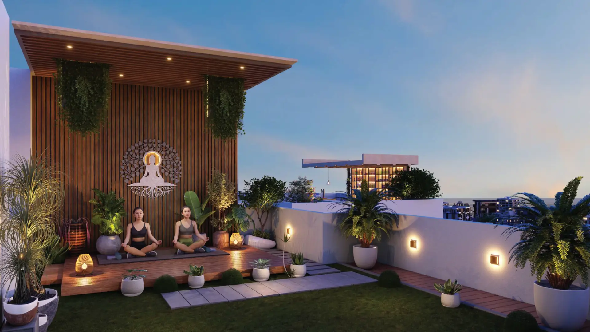 Amenity 9